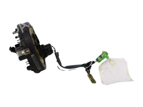 Ratstangsstang Ratstangsstang HYUNDAI GETZ (TB) 1.5 CRDi GLS (110 hp) 39748658 39748658