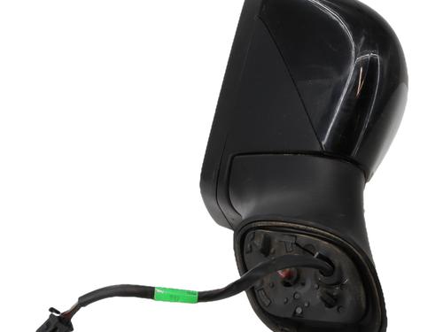 Used Left mirror Left mirror RENAULT CLIO IV (BH_) 1.5 dCi 90 (90 hp) 40177956 40177956
