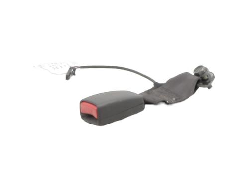 seat-buckle-renault-captur-i-j5_-h5_-2013-26891677 main image