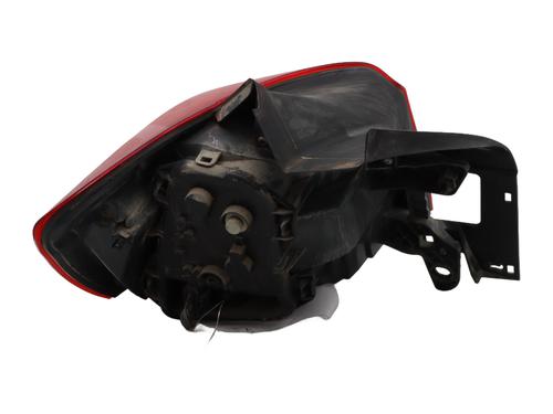 Right taillight BMW 1 (F20) 116 d | BP29378010C35 