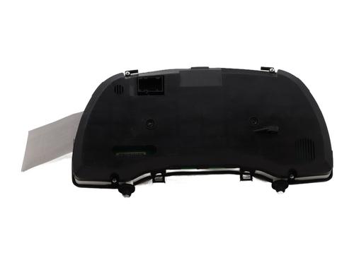 Instrument cluster FIAT GRANDE PUNTO (199_) 1.3 D Multijet | BP29281523C47 