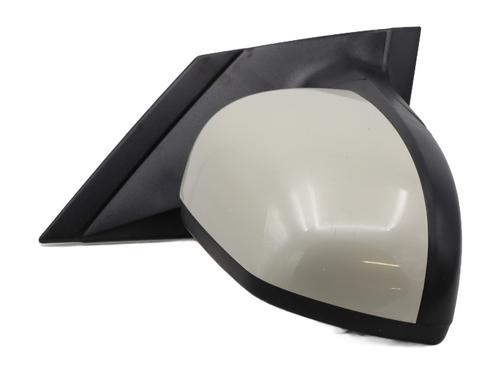 Right mirror KIA PICANTO II (TA) 1.0 | BP28845999C27