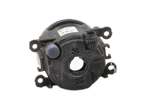 Left front fog light SUZUKI SWIFT III (MZ, EZ) 1.3 DDiS (RS413D) | BP31156078C30  - Image 5