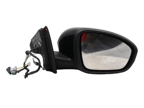 right-mirror-renault-megane-iv-hatchback-b9amn_-2015-32299749 main image