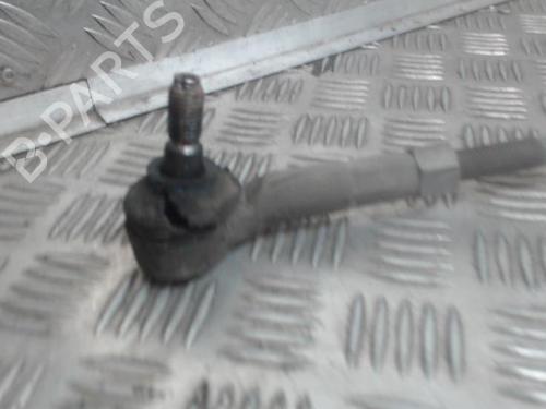 Steering rack AUDI A1 (8X1, 8XK) 2.0 TDI | BP24265117M22 - Image 5
