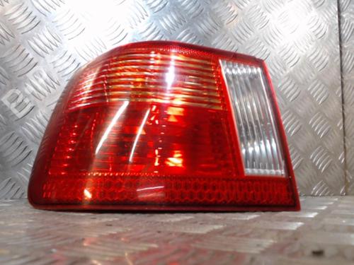 Left taillight SEAT IBIZA II (6K1) 1.4 i | BP24273334C34 