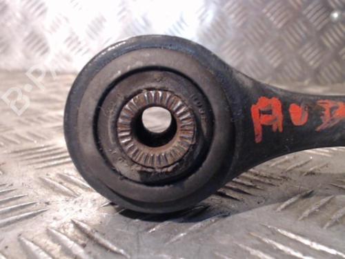 Left front suspension arm BMW X3 (E83) 2.0 d | BP24270027M12 - Image 5