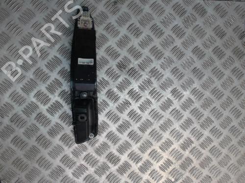 Left front window switch HYUNDAI i20 II (GB, IB) 1.0 T-GDI | BP24269030I27 - Image 3