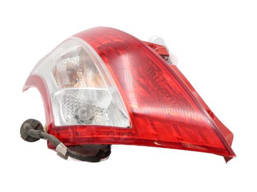 left-taillight-suzuki-swift-iv-fz-nz-2010-32212357 main image