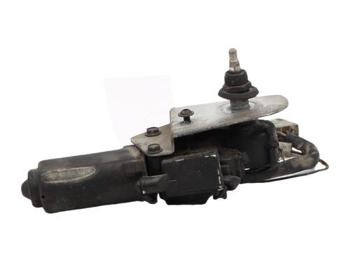 Front wiper motor LIGIER XTOO (LXT) 0.5 | BP37744839M29 - Image 2