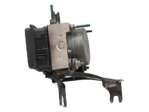 ABS pump RENAULT MODUS / GRAND MODUS (F/JP0_) 1.5 dCi (FP0D, JP0D) | BP31974446M43 - Image 4