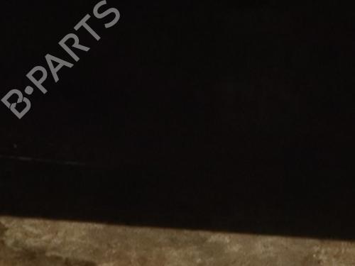Left front door PEUGEOT 208 I (CA_, CC_) 1.6 HDi / BlueHDi 75 | BP29315898C2 