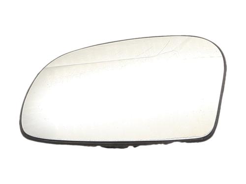 Used Left mirror glass Left mirror glass CITROËN SAXO (S0, S1) 1.4 VTS (75 hp) 36521874 36521874