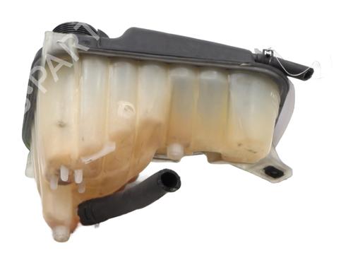 expansion-tank-jaguar-xf-i-x250-2008-2009-2010-2011-2012-2013-2014-2015-32476698 main image
