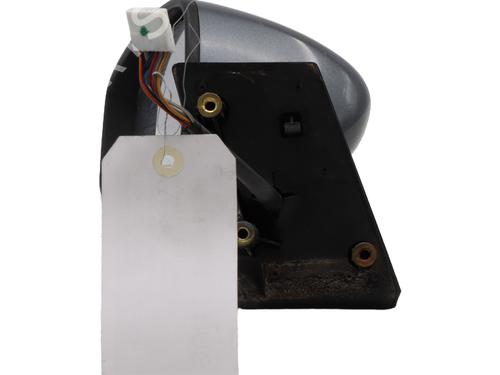 left-mirror-fiat-idea-350_-2003-29039788 main image