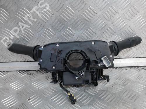 Used Steering column stalk DACIA SANDERO III 1.0 SCe 65 (67 hp) 24279384