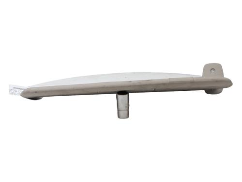 Right sun visor PEUGEOT PARTNER Tepee 1.6 HDi 16V | BP37993393I2 - Image 4