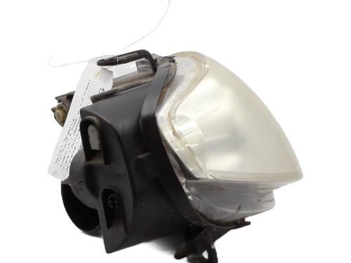 Højre forlygte FIAT PUNTO (188_) 1.3 JTD 16V | BP30544217C29