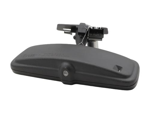 Rear mirror OPEL ASTRA H GTC (A04) 1.9 CDTi (L08) | BP27504005I6 - Image 2
