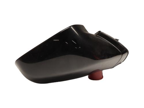Right mirror OPEL ANTARA A (L07) 2.0 CDTI 4x4 | BP24264162C27 