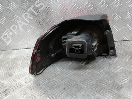 Used Right taillight Right taillight VW JETTA III (1K2) 1.9 TDI (105 hp) 24275904 24275904