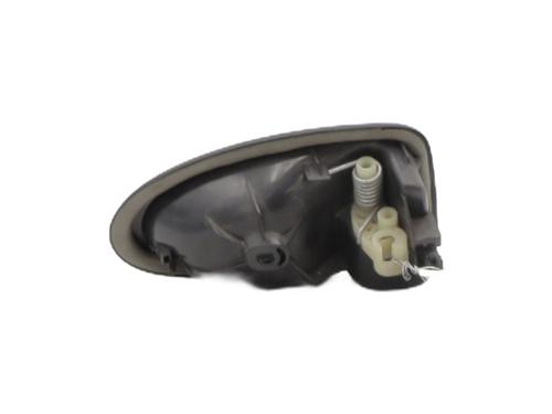 Front left interior door handle RENAULT CLIO II (BB_, CB_) 1.6 16V (BB01, BB0H, BB0T, BB14, BB1D, BB1R, BB2KL, BB3G... | BP28058980I13 