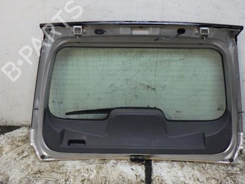 Tailgate SMART FORFOUR (454) 1.3 (454.031) | BP32497888C6