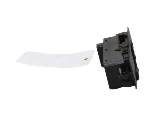 Left front window switch MITSUBISHI COLT VI (Z3_A, Z2_A) 1.1 (Z31A, Z32A) | BP37637338I27 - Image 2