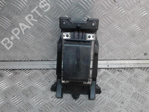 Gear lever PEUGEOT 2008 II (UD_, US_, UY_, UJ_, UR_, UC_) 1.2 PureTech 130 (USHNS, URHNS) | BP24279399M90 
