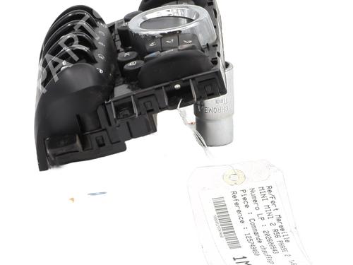 Climate control MINI MINI (R56) Cooper D | BP35748395I5 - Image 2