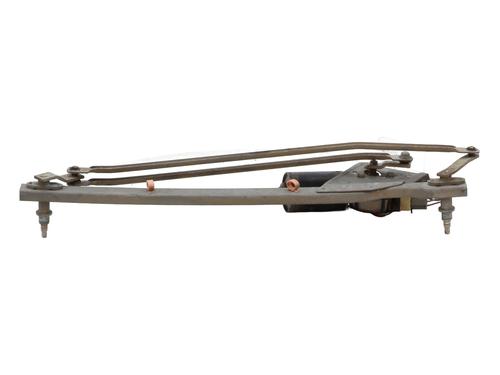 Used Front wiper motor Front wiper motor PEUGEOT 305 II (581M) 1.6 (90 hp) 32684958 32684958