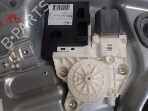 front-left-window-mechanism-ford-focus-ii-da_-hcp-dp-2004-2005-2006-2007-2008-2009-2010-2011-2012-2013-24278187 main image