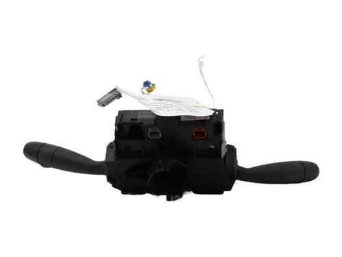 Steering column stalk PEUGEOT 206+ (2L_, 2M_) 1.1 | BP30636345I23 - Image 7