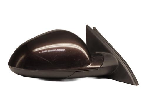 right-mirror-opel-insignia-a-g09-2008-2009-2010-2011-2012-2013-2014-2015-2016-2017-24267738 main image