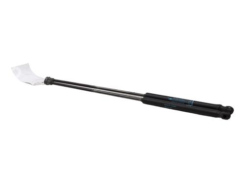 Heckklappendämpfer für Heckklappendämpfer 38916534 38916534