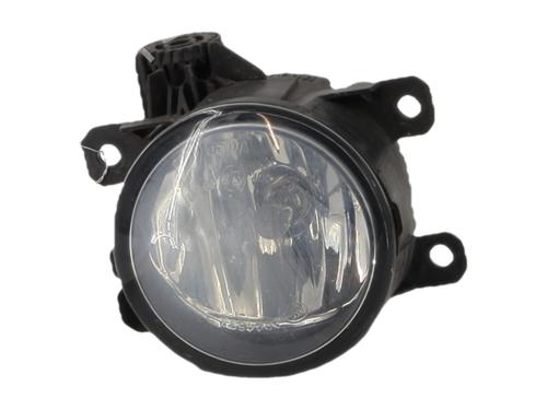 Used Right front fog light Right front fog light PEUGEOT 308 II (LB_, LP_, LW_, LH_, L3_) 1.6 BlueHDi 120 (120 hp) 40454215 40454215