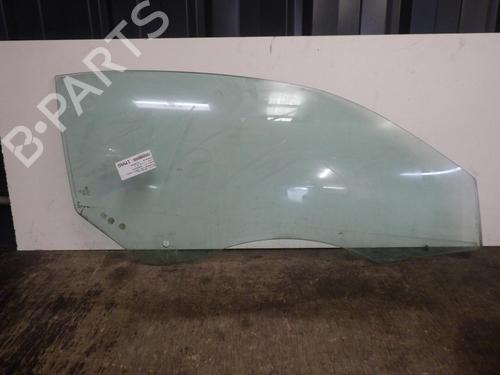 front-right-door-window-vw-eos-1f7-1f8-2006-2007-2008-2009-2010-2011-2012-2013-2014-2015-32705631 main image