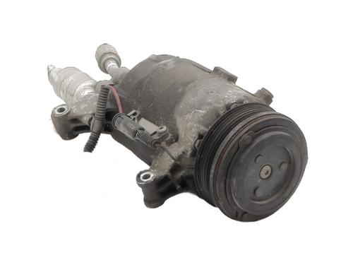 AC compressor MINI MINI Convertible (R52) Cooper | BP26130380M34 - Image 2