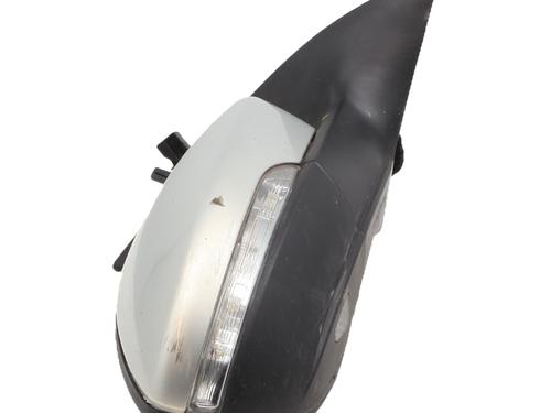 right-mirror-vw-passat-b7-362-2010-2011-2012-2013-2014-2015-2016-36691012 main image