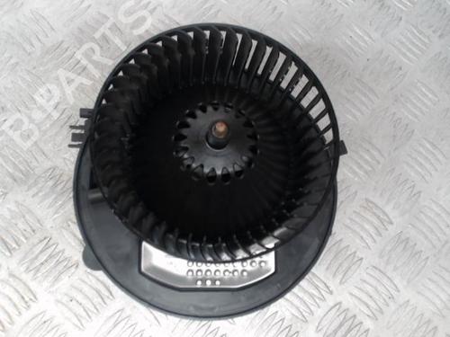 Heater blower motor VW GOLF VII (5G1, BQ1, BE1, BE2) 1.4 TSI | BP24279095M62 