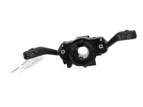 Steering column stalk VW UP! (121, 122, BL1, BL2, BL3, 123)  | BP36346012I23  - Image 5