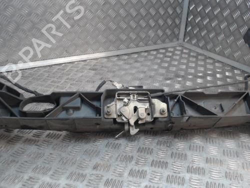 Used Crossmember CITROËN C5 III (RD_) 1.6 VTi 120 (RD5FS8, RD5FSA) (120 hp) 24280792
