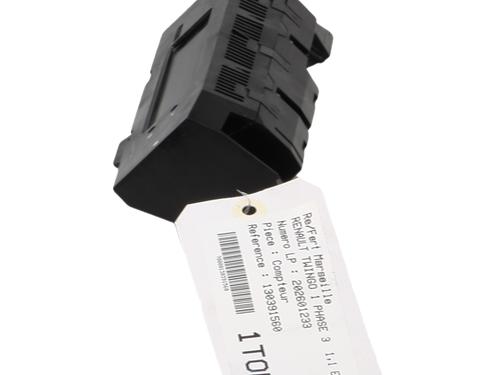 Kombiinstrument Kombiinstrument 37993409 37993409