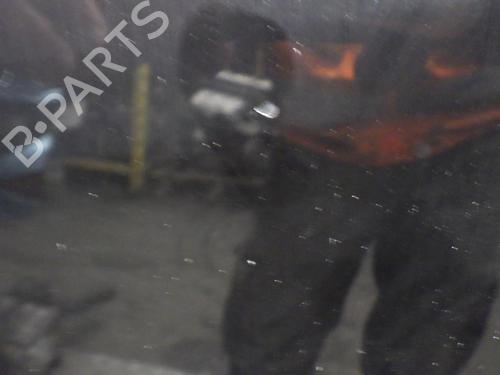 Hood MERCEDES-BENZ E-CLASS (W212) E 220 CDI / BlueTEC (212.001, 212.002) | BP24270737C1