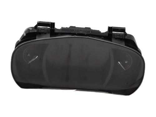 Used Instrument cluster RENAULT MEGANE IV Hatchback (B9A/M/N_) 1.5 dCi 110 (B9A3) (110 hp) 31856931