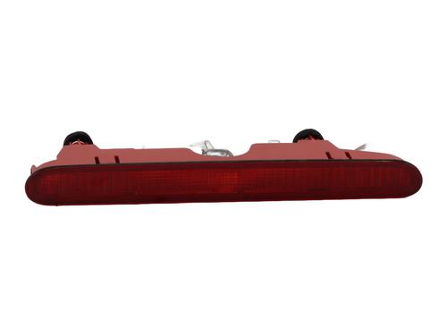 Third brake light PEUGEOT PARTNER Box Body/MPV (K9) 1.5 BlueHDi 75 | BP29477096L11 