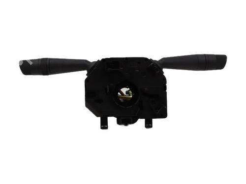 Steering column stalk FIAT GRANDE PUNTO (199_) 1.3 D Multijet | BP29281522I23 
