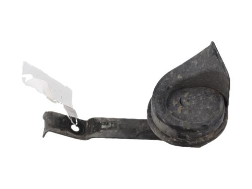 horn-peugeot-307-3ac-2000-2001-2002-2003-2004-2005-2006-2007-2008-2009-2010-2011-2012-40505034 main image