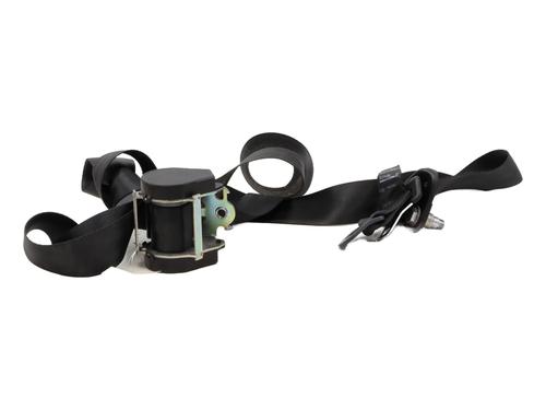 Used Front right seatbelt DACIA LODGY (JS_) 1.5 Blue dCi 115 (JSJT) (116 hp) 33019616