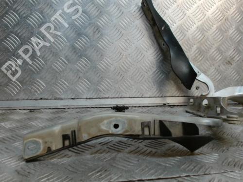 Hinge/Door check strap PEUGEOT 308 SW I (4E_, 4H_) 1.6 HDi | BP24268530C146